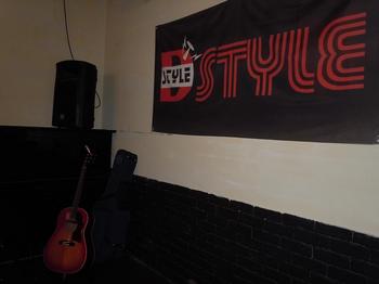 D' STYLE STAGE.JPG