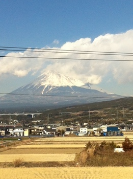 富士山20120127.jpg