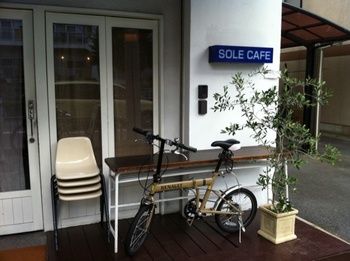 SOLE CAFE.jpg