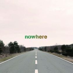 nowhere_s.jpg